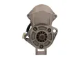 BV PSH Starter 190.590.112.050