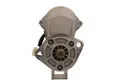 Anlasser passt für Toyota passt fürklift 3.0 kw ersetzt ATS393 190590112 0228000