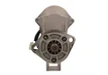 BV PSH 190.590.112.050 Starter
