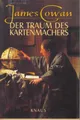 Der Traum des Kartenmachers. Die Meditationen des Fra Mauro, Kartograph zu Venedig