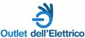 Siemens 8pq60002ba70 Kit 3kl a715 3,4p Vertikal a450 l800