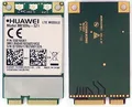 HSPA / UMTS / EDGE / LTE 4G Mini-PCIe Modem (Huawei ME909u-521)