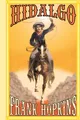 Frank T. Hopkins | Hidalgo and Other Stories | Buch | Englisch (2004) | Gebunden