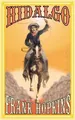Frank T Hopkins Hidalgo and Other Stories (Gebundene Ausgabe)