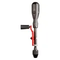 Pebaro Handbohrmaschine (12267465)