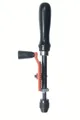 Pebaro Bohrmaschine Handbohrmaschine "Standard", 22