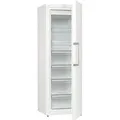 Gorenje FN619EEW5 Stand-Gefrierschrank, NoFrost, , weiß - Weiß