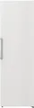 3838782638824 Freezer FN619EEW5 Gorenje