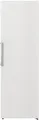 3838782638824 Gorenje Gefrierschrank FN619EEW5 BK070B Gorenje