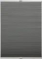 SCHÖNER WOHNEN-Kollektion Wabenplissee Thermo Sina, verdunkelnd, mit Bohren, verspannt, verschraubt, verschraubt, energiesparend, Thermo Rückseite, schallabsorbierend