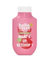 hellotaste Saucen - Low Carb & Light - Vegan Glutenfrei