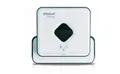 iRobot Wischroboter IROBOT BRAAVA 390 T Saugroboter