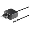 CoreParts Power Adapter for MS Surface (MBXMS-AC0002)