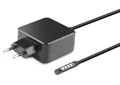 Ersatzteil: CoreParts MBXMS-AC0002 W9S-00004 Power Adapter for MS Surface 43 ~E~