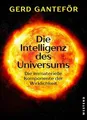 Die Intelligenz des Universums: Die immaterielle Komponente der Buch Westend