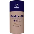 Hestevard Biofix-40 3kg