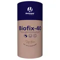 Hestevard Biofix-40