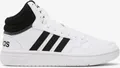 Buty mskie adidas HOOPS 3.0 MID GW3019