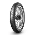 Reifen pneus Metzeler Roadtec 01 100 80-17 52H TL motorradreifen