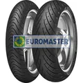 Sommerreifen METZELER 100/80 - 17 M/C TL 52H ROADTEC 01 FRONT S1008017H