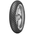 METZELER REIFEN ROADTEC 01 (F) 100/80-17 52H TL