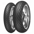MOTORRADREIFEN SPORT TOURER METZELER ROADTEC 01 FRONT 100 80 - 17 52 H