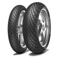 Reifen 100/80-17 52H ROADTEC 01 ROADTEC 0