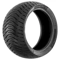METZELER Motorradreifen 100/80 -17 TL 52H ROADTEC 01