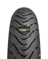 Metzeler Roadtec 01 100/80R17 52H Reifen Sommer Motorrad