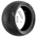 Motorradreifen METZELER ROADTEC 01 (FRONT) FRONT 100/80 R17 52 H