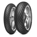 METZELER 100/80 -17 52H ROADTEC 01