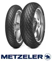 Metzeler Roadtec 01 Front 100/80 -17 52H