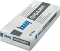 KNAUF Gigamit Leicht-Armier-Unterputz 25kg