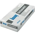 Knauf Gigamit Leicht-armier-unterputz 25kg