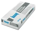Knauf Sockel Gigamit 25 kg Unterputz Leichunterputz Normalputzmörtel