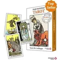 Tarot für Anfänger