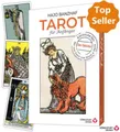 Hajo Banzhaf Tarot für Anfänger
