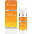 Bielenda Energetisierende Feuchtigkeitscreme mit ultra-stabilem Vitamin C, 50 ml