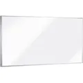 Trotec Infrarot-Heizplatte / Infrarotheizung TIH 900 S