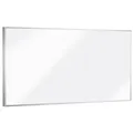 TROTEC Infrarot Wandheizung TIH 900 S – Heizleistung 900 W – Elektro Heizkörper, 1205 x 755 mm, IP54