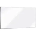 Infrarot-heizplatte / Infrarotheizung Tih 900 S - Trotec