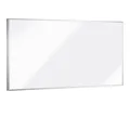 TROTEC Infrarot Wandheizung TIH 900 S | Heizung Infrarotheizung Heizpaneel 900 W