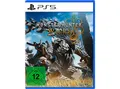 Monster Hunter Wilds - PlayStation 5