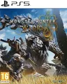 Monster Hunter Wilds (PS5) (NEU) (OVP)