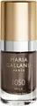 Maria Galland 1050 Mille La Crème Yeux 15 ml Augencreme