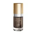 Maria Galland 1050 Mille La Creme Yeux, 15ml