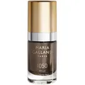 Maria Galland 1050 Mille La Crème Yeux 15 ml