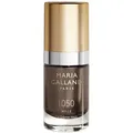 Maria Galland Mille 1050 La Creme Yeux 15 ml