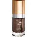 Maria Galland 1050 MILLE La Crème Yeux 15 ml