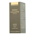 Maria Galland Mille 1050 - La Crème Yeux 15ml